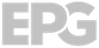 Evolved PG logo