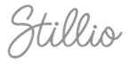 Stillio logo