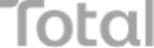 Total Mortgages logo